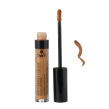 liquid-concealer-cannelle-certified-organic