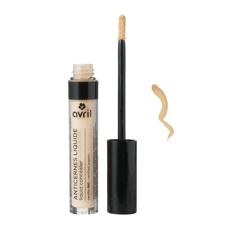 liquid-concealer-ivoire-certified-organic