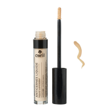 liquid-concealer-ivoire-certified-organic