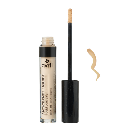 liquid-concealer-ivoire-certified-organic