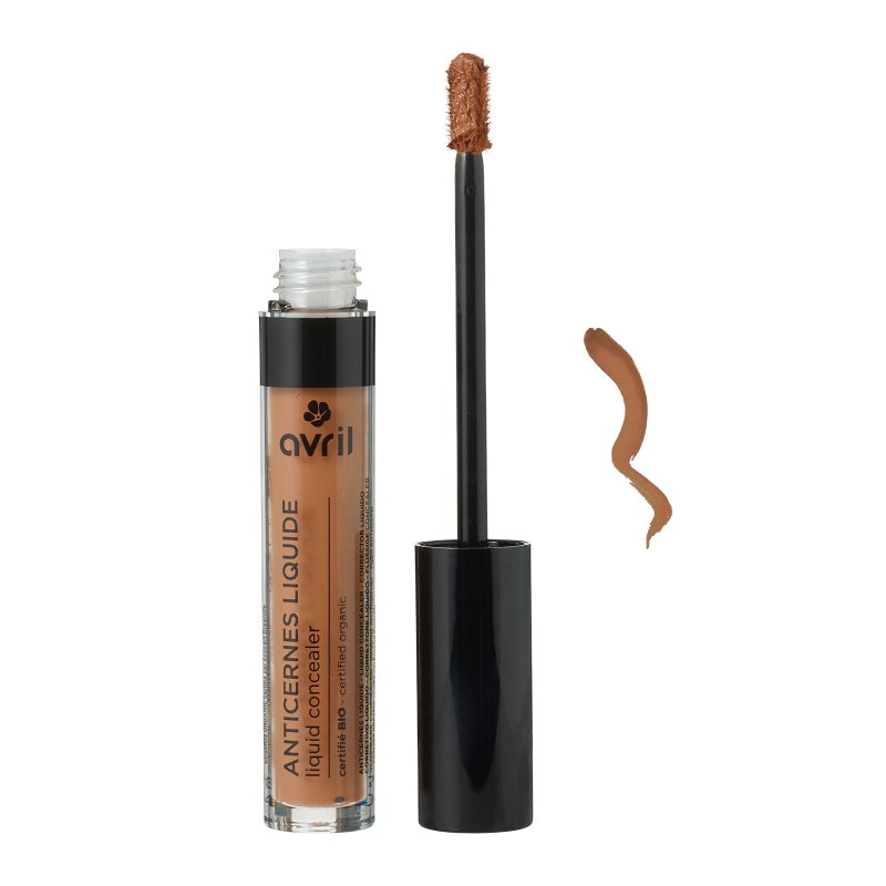 liquid-concealer-moka-certified-organic