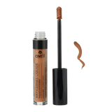 liquid-concealer-moka-certified-organic