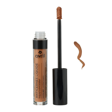 liquid-concealer-moka-certified-organic