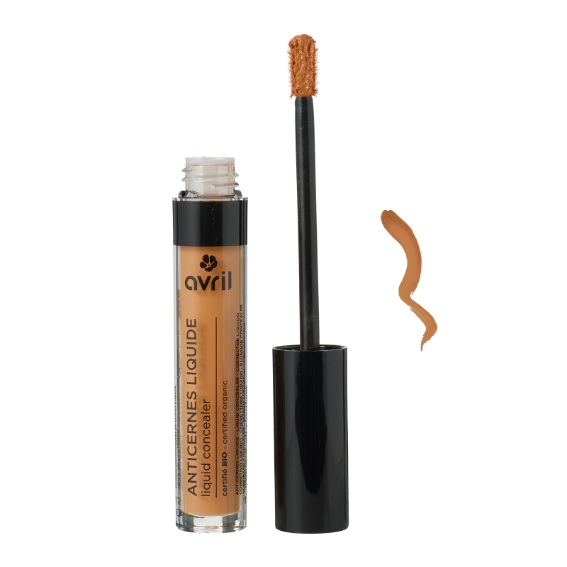 liquid-concealer-noisette-certified-organic