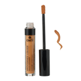 liquid-concealer-noisette-certified-organic