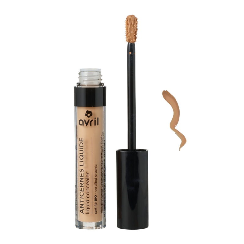 liquid-concealer-nude-certified-organic