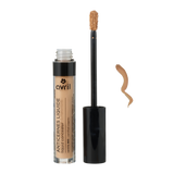 liquid-concealer-nude-certified-organic