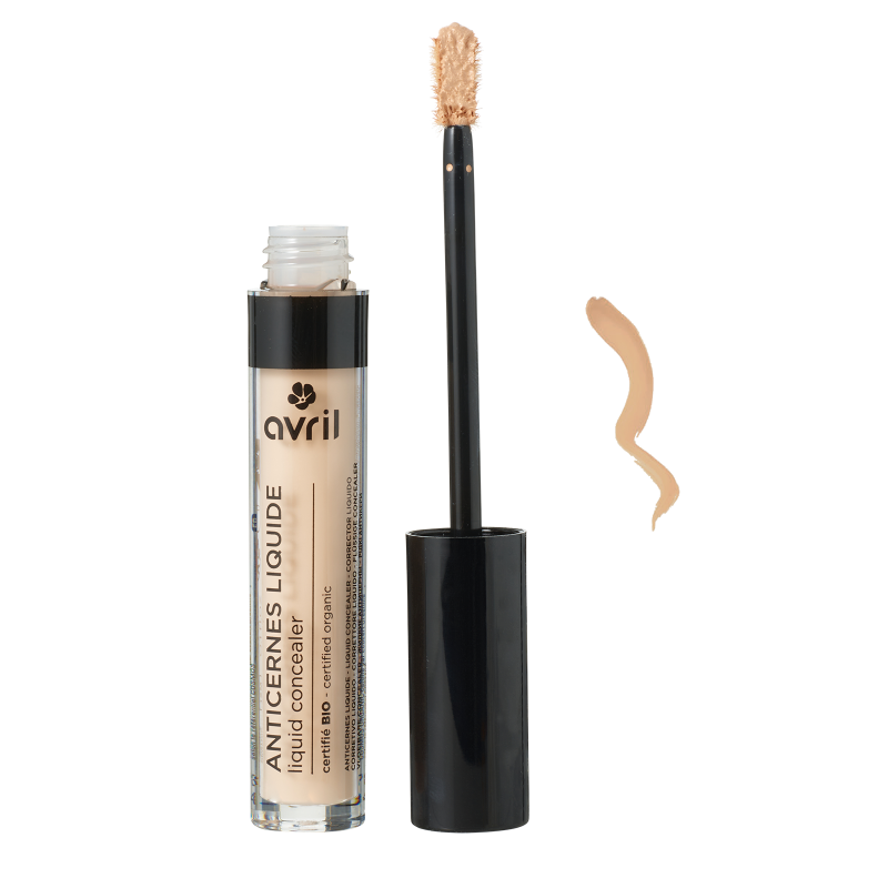 liquid-concealer-porcelaine-certified-organic