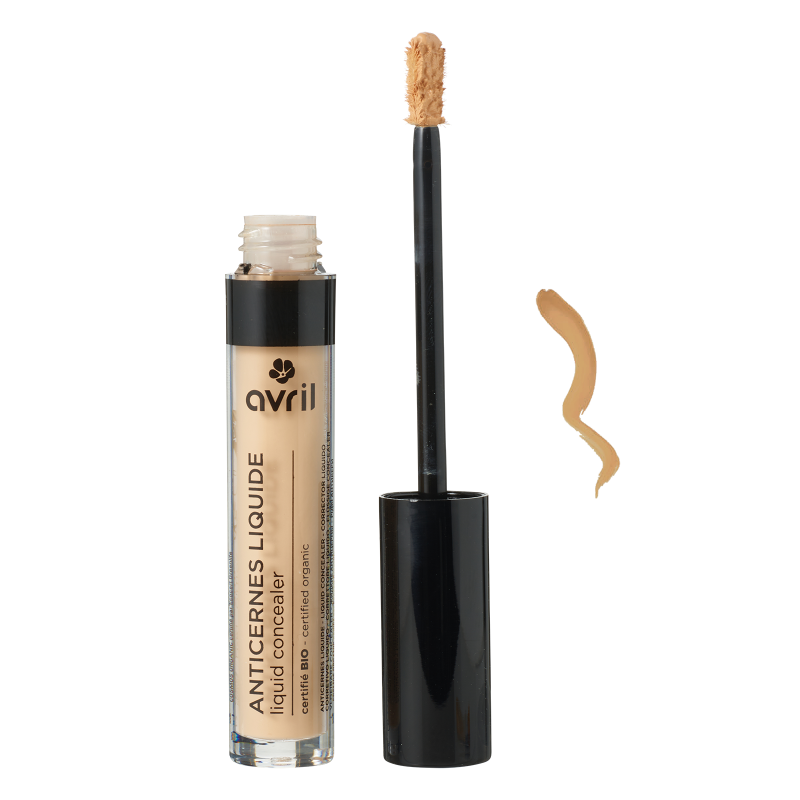 liquid-concealer-sesame-certified-organic (2)