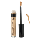 liquid-concealer-sesame-certified-organic (2)