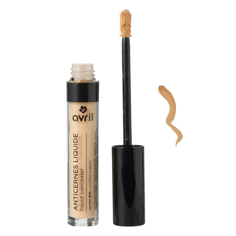 liquid-concealer-sesame-certified-organic (2)