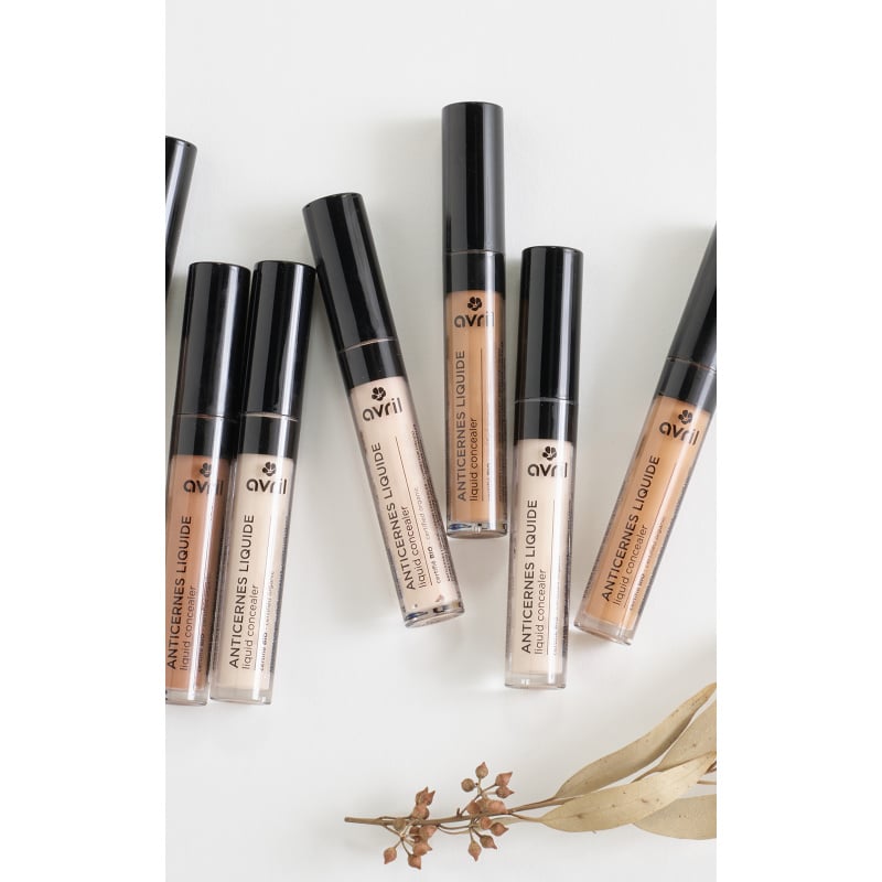 liquid-concealer-vanille-certified-organic (1)