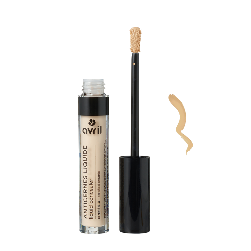 liquid-concealer-vanille-certified-organic