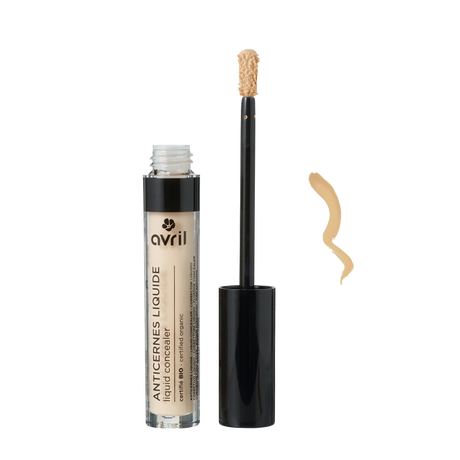 liquid-concealer-vanille-certified-organic