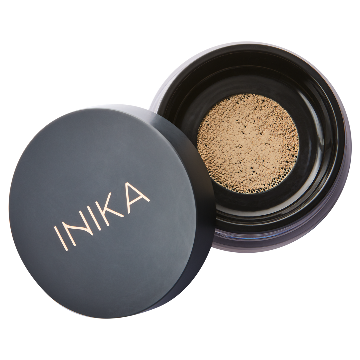 Loose-Mineral-Foundation-SPF25-Freedom-open-by-Inika-Organic