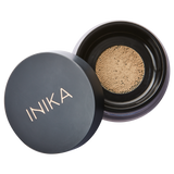 Loose-Mineral-Foundation-SPF25-Freedom-open-by-Inika-Organic