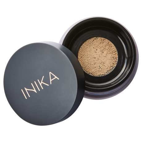 Loose-Mineral-Foundation-SPF25-Freedom-open-by-Inika-Organic