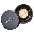 loose-mineral-foundation-spf25-grace-open-by-inika