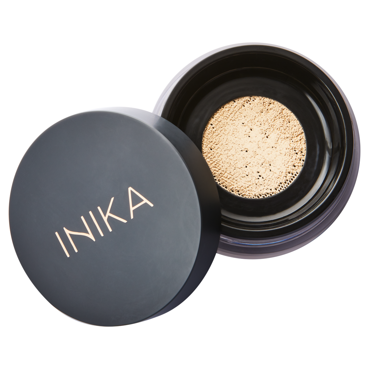 Loose-Mineral-Foundation-SPF25-Grace-open-by-Inika-Organic