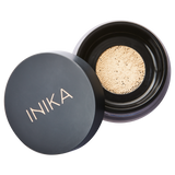 Loose-Mineral-Foundation-SPF25-Grace-open-by-Inika-Organic