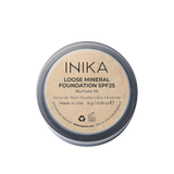 Loose-Mineral-Foundation-SPF25-Nurture-back-by-Inika-Organic