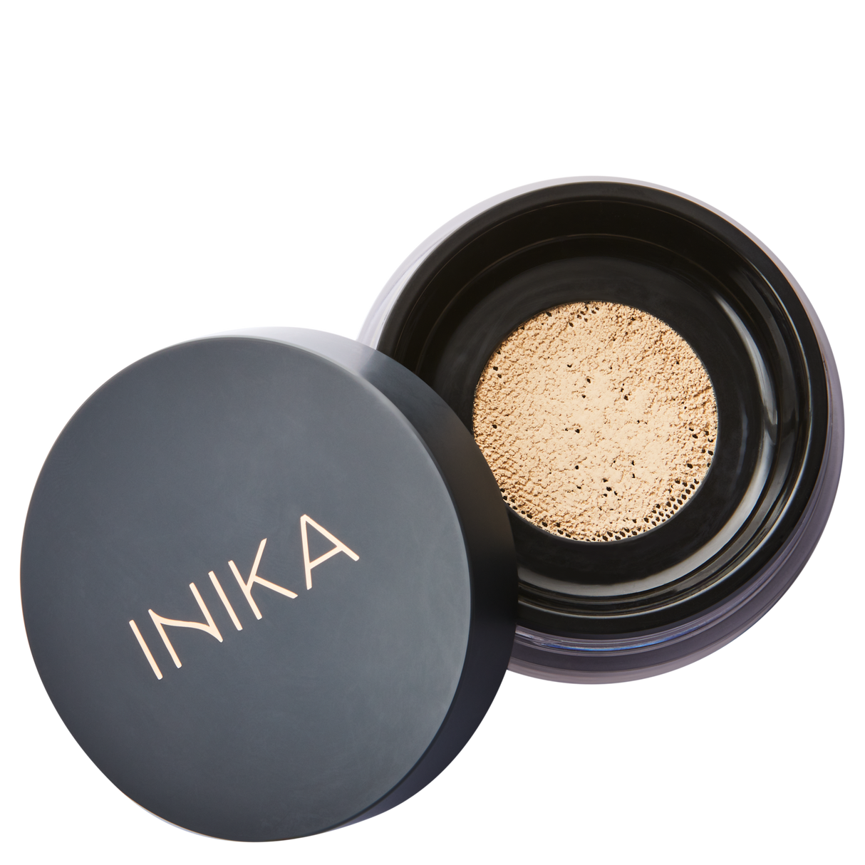 Loose-Mineral-Foundation-SPF25-Nurture-open-by-Inika-Organic