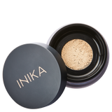 Loose-Mineral-Foundation-SPF25-Nurture-open-by-Inika-Organic