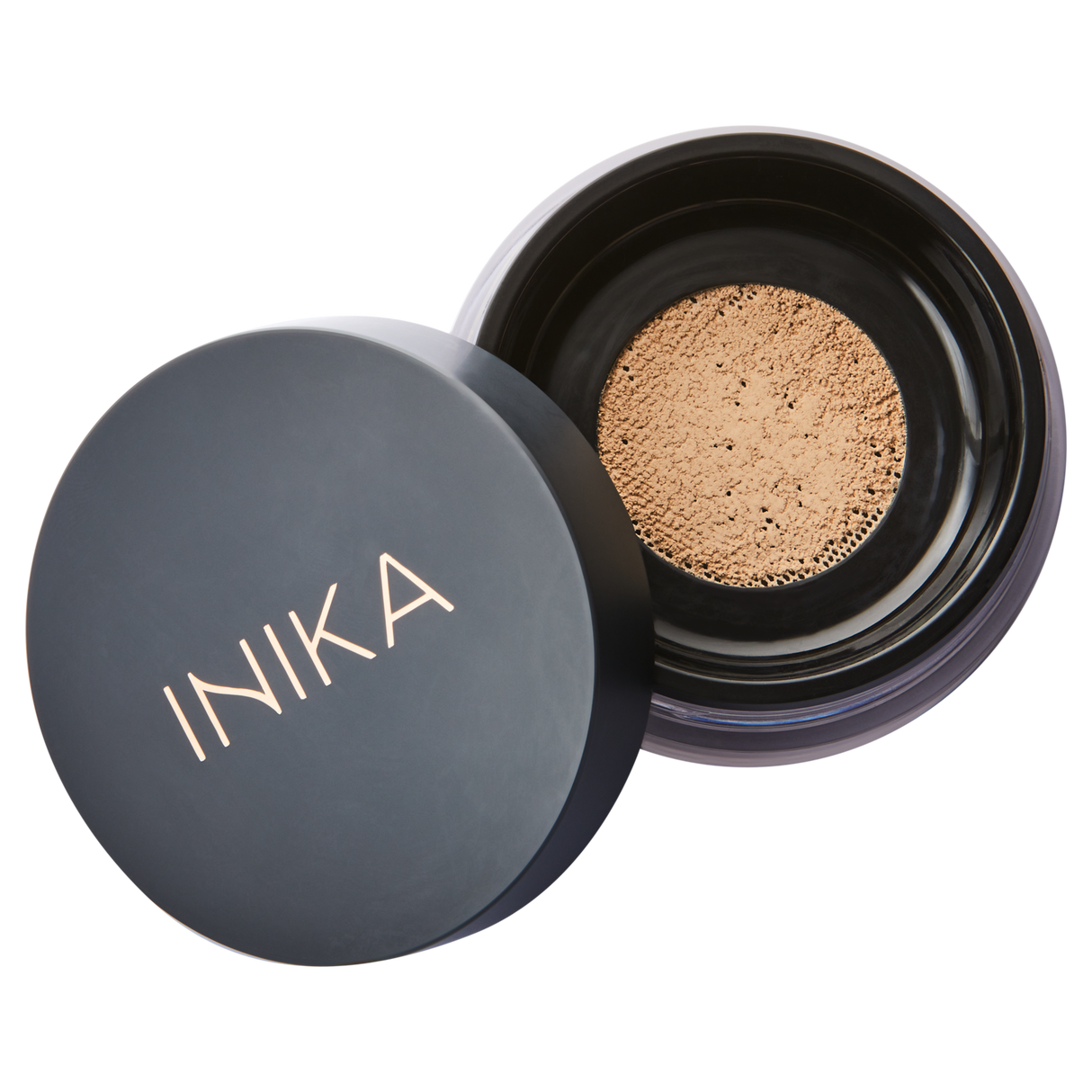 Loose-Mineral-Foundation-SPF25-Patience-open-by-Inika-Organic