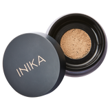 Loose-Mineral-Foundation-SPF25-Patience-open-by-Inika-Organic