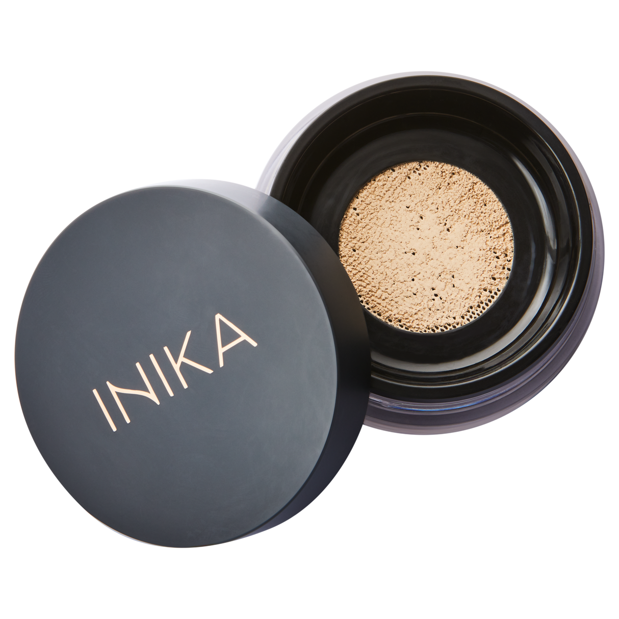 Loose-Mineral-Foundation-SPF25-Strength-open-by-Inika-Organic