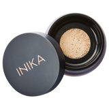 Loose-Mineral-Foundation-SPF25-Strength-open-by-Inika-Organic