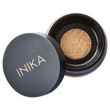 Loose-Mineral-Foundation-SPF25-Trust-open-by-Inika-Organic