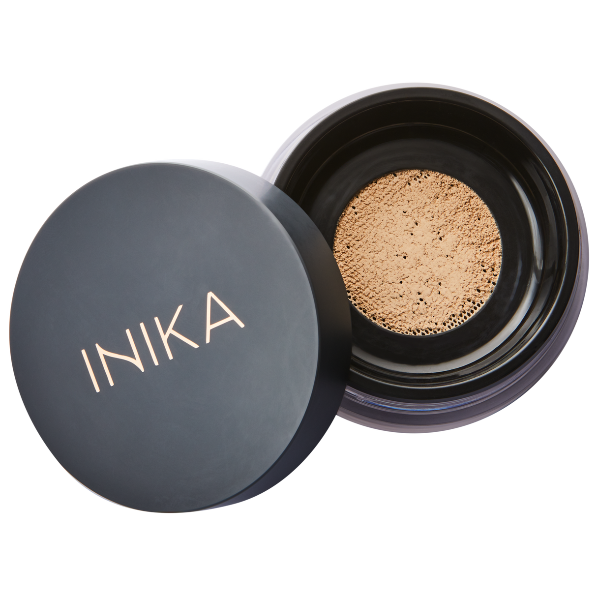 Loose-Mineral-Foundation-SPF25-Unity-open-by-Inika-Organic (1)