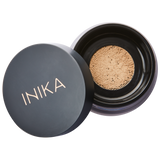 Loose-Mineral-Foundation-SPF25-Unity-open-by-Inika-Organic (1)