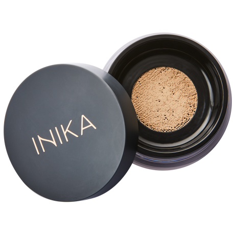 Loose-Mineral-Foundation-SPF25-Unity-open-by-Inika-Organic (1)