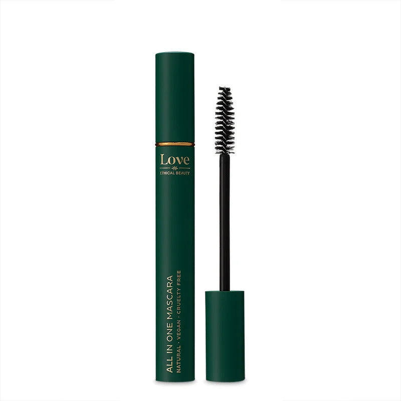 Love-Ethical-Beauty-All-in-One-Mascara