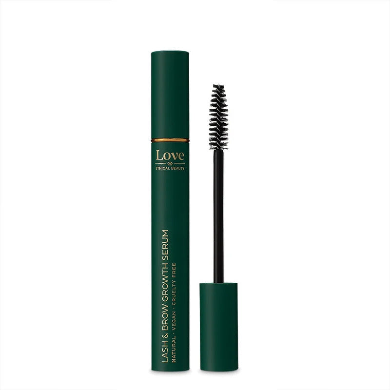 Love-Ethical-Beauty-Lash-_-Brow-Growth-Serum