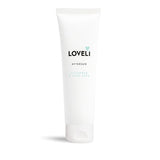 Loveli-aftersun-150ml-600x600 (20240417)