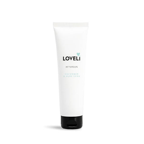 Loveli-aftersun-150ml