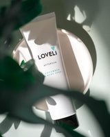 Loveli-aftersun-full-size (2)