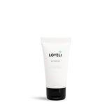 Loveli-aftersun-travel-50ml-600x600 (20220628)