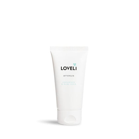 Loveli-aftersun-travel-50ml-600x600-20230423