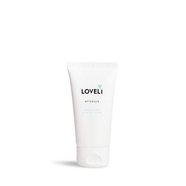 Loveli-aftersun-travel-50ml-600x600-20230423