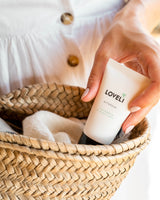 Loveli-aftersun-travel-size