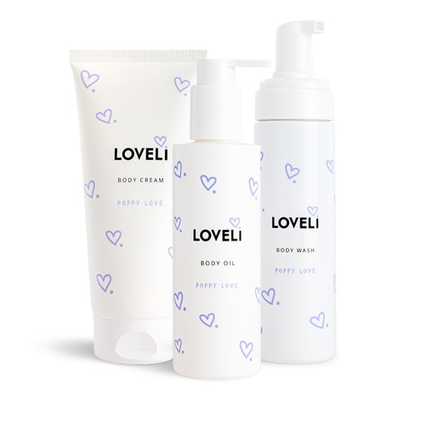 Loveli-body-cream-poppy-love-200ml-body-oil-poppy-love-200ml-body-wash-poppy-love-200ml-600x600 (202311107)