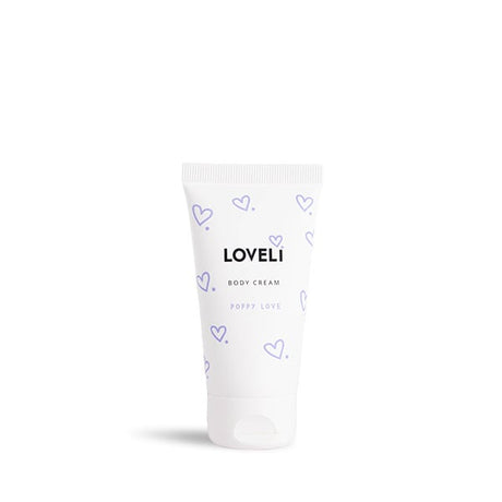 Loveli-body-cream-poppy-love-50ml-600x600-20231409