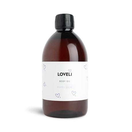 Loveli-body-oil-poppy-love-refill-500ml-600x600 (20241410)