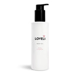 Loveli-body-oil-rice-flower-200ml-600x600-20220318