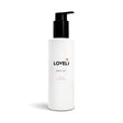 Loveli-body-oil-rice-flower-200ml