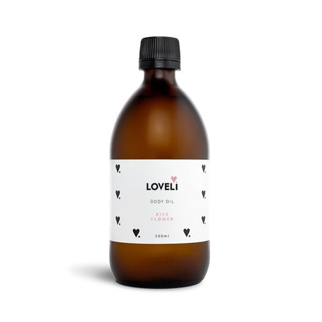 Loveli-body-oil-rice-flower-refill-500ml-zonder-pomp-600x600-20220502